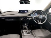 Mazda CX-30 2.0 e-SKYACTIV G MHEV Homura SUV 5dr Petrol Manual Euro 6 (s/s) (122 ps) 19
