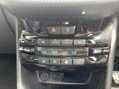 Peugeot 2008 1.2 PureTech GPF GT Line Euro 6 (s/s) 5dr 23