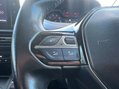 Peugeot Rifter 1.2 Rifter Allure PureTech S/S 5dr - NATIONAL DELIVERY* 24