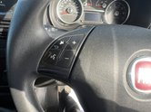 Fiat Doblo Crew Cab LWB L2H1 Active Air Con Sensors EURO 6 NO VAT 34