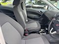 SEAT Ibiza 1.2 TSI SE DSG Euro 5 5dr 23