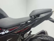 Yamasaki F51 50 2020 GEARED 50CC BIKE SPARES OR REPAIR PROJECT BIKE NEEDS WORK 18