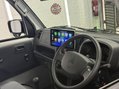 Suzuki Carry Mitsubishi Minicab Truck 660cc 4WD 30