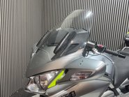 Honda ST 2011 39K NEW MOT SERVICED FULL LUGGAGE 1300CC 8