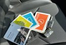 SEAT Leon 1.4 EcoTSI 150 FR 5dr [Technology Pack] 27