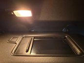 Hyundai i30 2.0 i30 N TGDi 5dr 27
