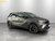 Vauxhall Crossland 1.2 Turbo Ultimate SUV 5dr Petrol Auto Euro 6 (s/s) (130 ps) Cruise Contro