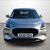 Suzuki Swift 1.2 Mild Hybrid Ultra 5dr CVT 5