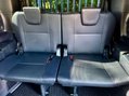 Toyota Esquire Hybrid 1.8 Hybrid Gi Edition 70