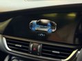 Alfa Romeo Giulia 2.1 Giulia Speciale TD Auto 4dr 19