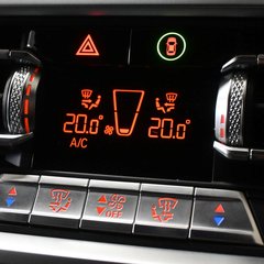 BMW 3 Series 2.0 330e M Sport Professional Edition Auto 4dr 1