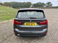 BMW 2 Series 218I SPORT GRAN TOURER 4