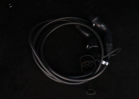 Land Rover Range Rover Evoque 1.5 Range Rover Evoque S P300e Auto 4WD 5dr 51