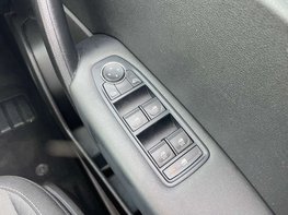 Renault Captur 1.0 Captur Evolution TCE 5dr 52