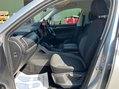 Skoda Kodiaq 2.0 TDI SE DSG 4WD Euro 6 (s/s) 5dr (7 Seat) 10
