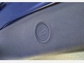 Tesla Model 3 (Dual Motor) Long Range Saloon 4dr Electric Auto 4WDE (346 ps) 22