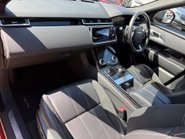 Land Rover Range Rover Velar R-DYNAMIC SE 11