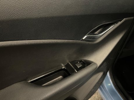 Hyundai ix20 1.6 CRDi Style Euro 5 (s/s) 5dr 17