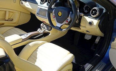 Ferrari California 11