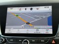 Vauxhall Astra 1.4i Turbo SRi Nav Hatchback 5dr Petrol Manual Euro 6 (150 ps) 32