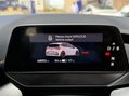 Cupra Born 58kWh V3 Hatchback 5dr Electric Auto (204 ps) 34
