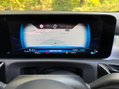 Mercedes-Benz A Class 2.0 A35h MHEV AMG (Premium Plus) 7G-DCT 4MATIC Euro 6 (s/s) 5dr 41