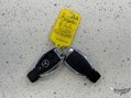 Mercedes-Benz GLC 2.1 GLC220d AMG Line (Premium Plus) G-Tronic 4MATIC Euro 6 (s/s) 5dr 97