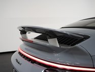 Porsche 911 3.7T 992 Turbo S Convertible 2dr Petrol PDK 4WD Euro 6 (s/s) (650 ps) 40