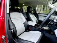 Land Rover Range Rover Evoque 1.5 P300e 12.2kWh R-Dynamic S Auto 4WD Euro 6 (s/s) 5dr 11