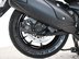 Yamaha Nmax 125 GPD125-A ABS 27