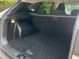 Hyundai TUCSON 1.6 T-GDi SE Connect Euro 6 (s/s) 5dr 36