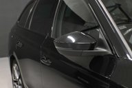 Skoda Octavia 2.0 Octavia vRS TDI Semi-Auto 5dr 54