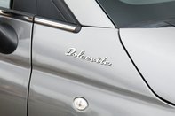 Fiat 500 DOLCEVITA PLUS MHEV 11