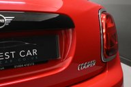 Mini Hatch 1.5 Cooper Classic Auto 5dr 48