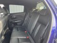 Nissan Juke 1.5 dCi Tekna Euro 6 (s/s) 5dr 33