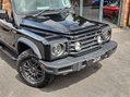 Ineos Grenadier 3.0 Grenadier Fieldmaster Edition D Auto 4WD 6dr 34