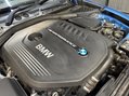 BMW 1 Series 3.0 M140i Auto Euro 6 (s/s) 5dr 60
