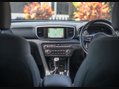 Kia Sportage 1.6 Sportage 2 ISG 5dr 3