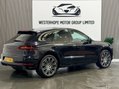 Porsche Macan 3.0T V6 GTS PDK 4WD Euro 6 (s/s) 5dr 27