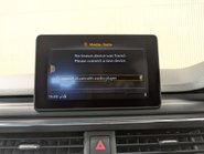 Audi A4 2.0 A4 S Line TDI Quattro Semi-Auto 4WD 5dr 60