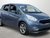 Kia Venga 1.6 ISG 3 5dr