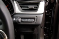 Renault Captur TECHNO E-TECH 15