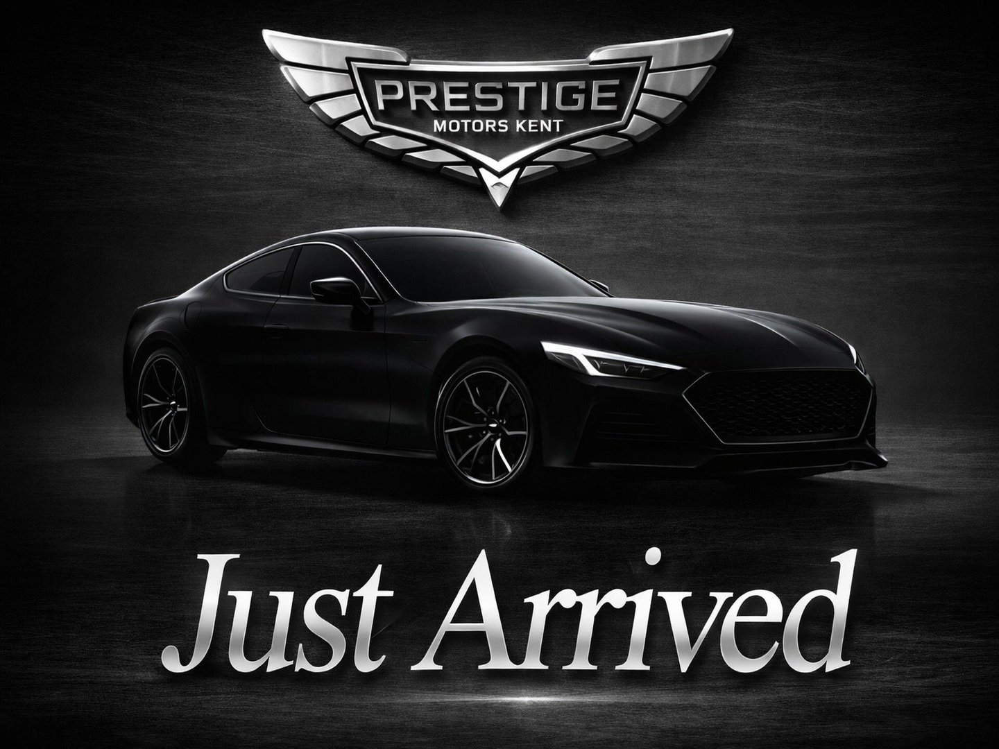 2020 KIA Stonic
