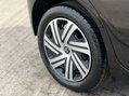 Toyota Aygo 1.0 Aygo X-Play TSS VVT-i 5dr 5