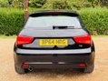 Audi A1 1.6 TDI Sport Sportback 5dr Diesel Manual Euro 5 (s/s) (105 ps) 7