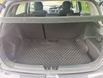 Kia Ceed 1.6 CRDi 3 Hatchback 5dr Diesel DCT Euro 6 (s/s) (134 bhp) 10