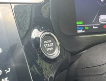 Vauxhall Corsa 50kWh Ultimate Hatchback 5dr Electric Auto (136 ps) 19