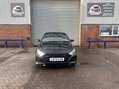 Hyundai i20 T-GDI N 8