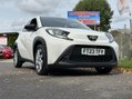 Toyota Aygo X VVT-I PURE 36