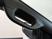 Ford Ranger 2.0 Ranger Wildtrak EcoBlue 4x4 Auto 4WD 28